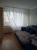 Продажа, Трехкомнатная квартира, Берёзки, д.2 по цене 5 490 000 руб - фото 1 - фото 2 - фото 5 - фото 9 - фото 10 - фото 11 - фото 12