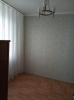 Продажа, Трехкомнатная квартира, Берёзки, д.2 по цене 5 490 000 руб - фото 1 - фото 2 - фото 5 - фото 9 - фото 10 - фото 11 - фото 12 - фото 13