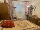 Продажа, Двухкомнатная квартира, Москва, ул.Бориса Пастернака, д.15, м.Рассказовка по цене 14 300 000 руб - фото 1 - фото 2 - фото 3 - фото 4 - фото 5