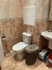 Продажа, Двухкомнатная квартира, Москва, ул.Бориса Пастернака, д.15, м.Рассказовка по цене 14 300 000 руб - фото 1 - фото 2 - фото 3 - фото 4