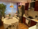 Продажа, Двухкомнатная квартира, Москва, ул.Бориса Пастернака, д.15, м.Рассказовка по цене 14 300 000 руб - фото 1