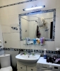 Продажа, Двухкомнатная квартира, Москва, Куркино (СЗАО), ул.Новокуркинское шоссе, д.43, м.Планерная по цене 15 800 000 руб - фото 1 - фото 2 - фото 3 - фото 4 - фото 5 - фото 6