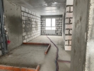 Продажа, Трехкомнатная квартира, Москва, ул.Барвихинская, д.6 по цене 23 350 000 руб - фото 1 - фото 2 - фото 3 - фото 4