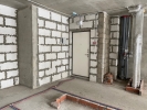 Продажа, Трехкомнатная квартира, Москва, ул.Барвихинская, д.6 по цене 23 350 000 руб - фото 1 - фото 2 - фото 3 - фото 4 - фото 5 - фото 6 - фото 7 - фото 8