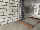 Продажа, Трехкомнатная квартира, Москва, ул.Барвихинская, д.6 по цене 23 350 000 руб - фото 1 - фото 2 - фото 3 - фото 4 - фото 5