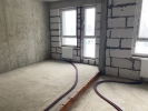Продажа, Трехкомнатная квартира, Москва, ул.Барвихинская, д.6 по цене 23 350 000 руб - фото 1 - фото 2 - фото 3 - фото 4 - фото 5 - фото 6 - фото 7 - фото 8 - фото 9