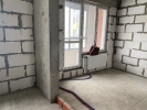 Продажа, Трехкомнатная квартира, Москва, ул.Барвихинская, д.6 по цене 23 350 000 руб - фото 1 - фото 2 - фото 3 - фото 4 - фото 5 - фото 6