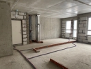Продажа, Трехкомнатная квартира, Москва, ул.Барвихинская, д.6 по цене 23 350 000 руб - фото 1 - фото 2 - фото 3