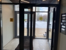 Продажа, Трехкомнатная квартира, Москва, ул.Барвихинская, д.6 по цене 23 350 000 руб - фото 1 - фото 2