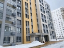 Продажа, Трехкомнатная квартира, Москва, ул.Барвихинская, д.6 по цене 23 350 000 руб - фото 1