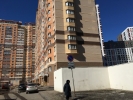 Продажа, Однокомнатная квартира, Котельники г.о., ул.Строителей, д.5, м.Котельники по цене 9 650 000 руб - фото 1 - фото 2