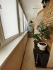 Продажа, Двухкомнатная квартира, Клин, ул.1-я Овражная, д.6 по цене 6 100 000 руб - фото 1 - фото 2 - фото 2 - фото 3 - фото 4