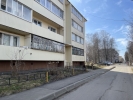 Продажа, Однокомнатная квартира, пос. Чайковского, д.10 по цене 2 500 000 руб - фото 1 - фото 2 - фото 3 - фото 4 - фото 5 - фото 6 - фото 7 - фото 8 - фото 9 - фото 10