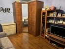 Продажа, Однокомнатная квартира, Клин, ул.проезд Котовского, д.16, к.В, м.Войковская по цене 4 500 000 руб - фото 1 - фото 2 - фото 3 - фото 5 - фото 6 - фото 7 - фото 8
