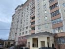 Продажа, Однокомнатная квартира, Клин, ул.проезд Котовского, д.16, к.В, м.Войковская по цене 4 500 000 руб - фото 1 - фото 2 - фото 3 - фото 5 - фото 6 - фото 7 - фото 8 - фото 9 - фото 10