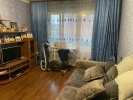 Продажа, Однокомнатная квартира, Клин, ул.проезд Котовского, д.16, к.В, м.Войковская по цене 4 500 000 руб - фото 1 - фото 2 - фото 3 - фото 5 - фото 6