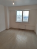 Продажа, Двухкомнатная квартира, Голубое, ул.Парковый б-р, д.5 по цене 7 920 000 руб - фото 1 - фото 2 - фото 3 - фото 4