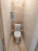 Продажа, Двухкомнатная квартира, Голубое, ул.Парковый б-р, д.5 по цене 7 920 000 руб - фото 1 - фото 2 - фото 3 - фото 4 - фото 5