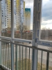 Продажа, Двухкомнатная квартира, Голубое, ул.Парковый б-р, д.5 по цене 7 920 000 руб - фото 1 - фото 2