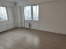 Продажа, Двухкомнатная квартира, Голубое, ул.Парковый б-р, д.5 по цене 7 920 000 руб - фото 1 - фото 2 - фото 3