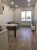 Продажа, Апартаменты, Москва, ул.Дегунинская, д.9, к.1, м.Селигерская по цене 8 700 000 руб - фото 1 - фото 2 - фото 6 - фото 7 - фото 8 - фото 9 - фото 10