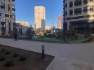 Продажа, Апартаменты, Москва, ул.Дегунинская, д.9, к.1, м.Селигерская по цене 8 700 000 руб - фото 1 - фото 2 - фото 6 - фото 7