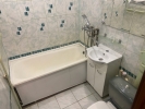 Продажа, Двухкомнатная квартира, Клин, ул.50 лет Октября, д.15 по цене 4 550 000 руб - фото 1 - фото 2 - фото 2 - фото 2 - фото 3 - фото 4 - фото 5 - фото 7 - фото 8
