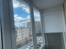 Продажа, Двухкомнатная квартира, Клин, ул.50 лет Октября, д.15 по цене 4 550 000 руб - фото 1 - фото 2 - фото 2 - фото 2 - фото 3 - фото 4 - фото 5