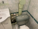 Продажа, Двухкомнатная квартира, Клин, ул.50 лет Октября, д.15 по цене 4 550 000 руб - фото 1 - фото 2 - фото 2 - фото 2 - фото 3 - фото 4 - фото 5 - фото 7 - фото 8 - фото 9