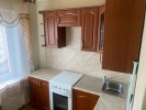 Продажа, Двухкомнатная квартира, Клин, ул.50 лет Октября, д.15 по цене 4 550 000 руб - фото 1 - фото 2