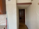 Продажа, Двухкомнатная квартира, Клин, ул.50 лет Октября, д.15 по цене 4 550 000 руб - фото 1 - фото 2 - фото 2 - фото 2 - фото 3 - фото 4 - фото 5 - фото 7