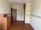 Продажа, Двухкомнатная квартира, Клин, ул.50 лет Октября, д.15 по цене 4 550 000 руб - фото 1 - фото 2 - фото 2 - фото 2