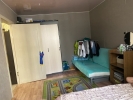 Продажа, Однокомнатная квартира, Клин, ул.Карла Маркса, д.84 по цене 3 800 000 руб - фото 1 - фото 2 - фото 3 - фото 4