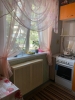 Продажа, Однокомнатная квартира, Клин, ул.Карла Маркса, д.84 по цене 3 800 000 руб - фото 1 - фото 2