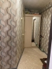 Продажа, Однокомнатная квартира, Клин, ул.Карла Маркса, д.84 по цене 3 800 000 руб - фото 1 - фото 2 - фото 3 - фото 4 - фото 5 - фото 6