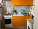 Продажа, Однокомнатная квартира, Клин, ул.Карла Маркса, д.84 по цене 3 800 000 руб - фото 1