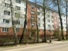 Продажа, Однокомнатная квартира, Клин, ул.Карла Маркса, д.84 по цене 3 800 000 руб - фото 1 - фото 2 - фото 3 - фото 4 - фото 5 - фото 6 - фото 7 - фото 8 - фото 9 - фото 10