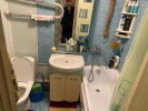 Продажа, Однокомнатная квартира, Клин, ул.Карла Маркса, д.84 по цене 3 800 000 руб - фото 1 - фото 2 - фото 3 - фото 4 - фото 5 - фото 6 - фото 7 - фото 8 - фото 9