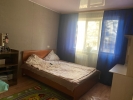 Продажа, Однокомнатная квартира, Клин, ул.Карла Маркса, д.84 по цене 3 800 000 руб - фото 1 - фото 2 - фото 3 - фото 4 - фото 5