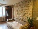 Продажа, Двухкомнатная квартира, Шевляково, д.13 по цене 3 800 000 руб - фото 1 - фото 3