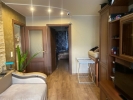 Продажа, Двухкомнатная квартира, Шевляково, д.13 по цене 3 800 000 руб - фото 1