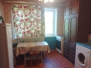 Продажа, Двухкомнатная квартира, Слобода, ул.Центральная, д.17 по цене 3 400 000 руб - фото 1 - фото 2