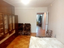 Продажа, Двухкомнатная квартира, Слобода, ул.Центральная, д.17 по цене 3 400 000 руб - фото 1 - фото 2 - фото 3 - фото 4 - фото 5 - фото 6 - фото 7 - фото 8 - фото 9