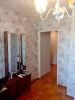 Продажа, Двухкомнатная квартира, Слобода, ул.Центральная, д.17 по цене 3 400 000 руб - фото 1 - фото 2 - фото 3 - фото 4 - фото 5 - фото 6 - фото 7 - фото 8