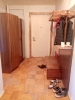 Продажа, Двухкомнатная квартира, Слобода, ул.Центральная, д.17 по цене 3 400 000 руб - фото 1 - фото 2 - фото 3 - фото 4