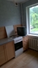 Продажа, Однокомнатная квартира, Ковригино по цене 1 225 000 руб - фото 1