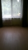 Продажа, Однокомнатная квартира, Ковригино по цене 1 225 000 руб - фото 1 - фото 2 - фото 3