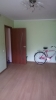 Продажа, Однокомнатная квартира, Ковригино по цене 1 225 000 руб - фото 1 - фото 2 - фото 3 - фото 4