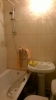 Продажа, Однокомнатная квартира, Ковригино по цене 1 225 000 руб - фото 1 - фото 2