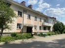 Продажа, Трехкомнатная квартира, Клин, ул.Дурыманова, д.39 по цене 4 500 000 руб - фото 1